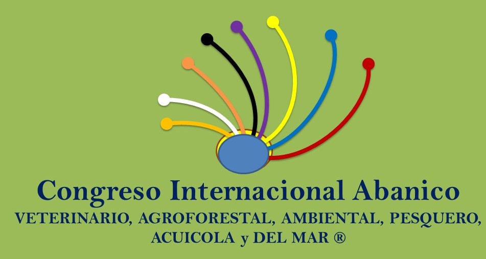 					Ver Vol. 10 (2026): Enero-Diciembre
				